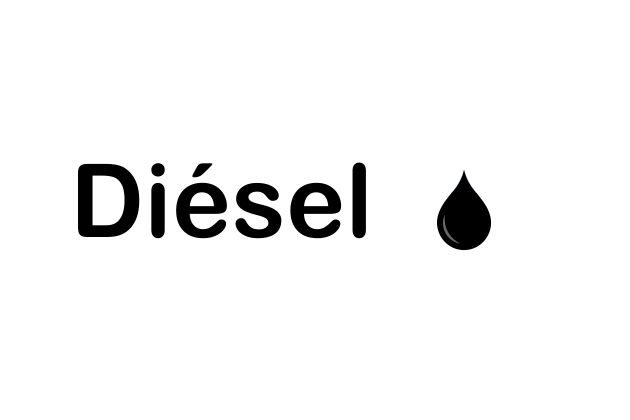 diesel